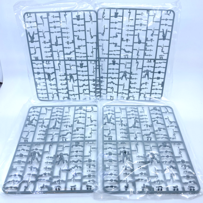 22b4156a-c0e6-426c-8225-09f970b4afdc