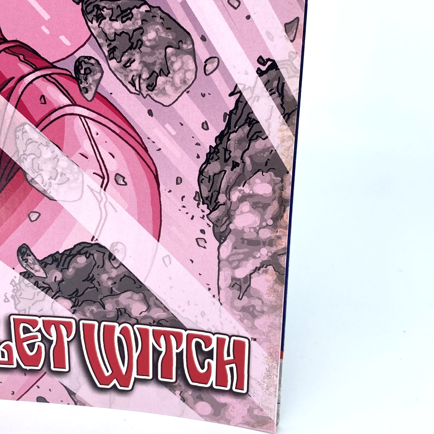 22b5bd2d-cd59-4842-820e-dbad67b1c090