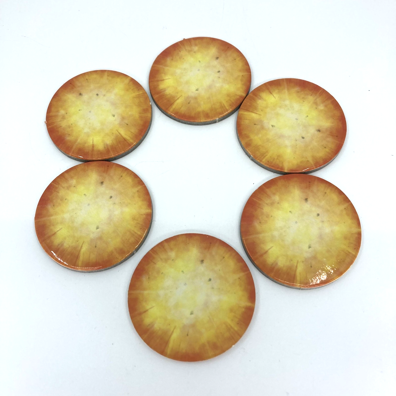 22b6819f-2d80-4a6e-8919-d98ae78db990