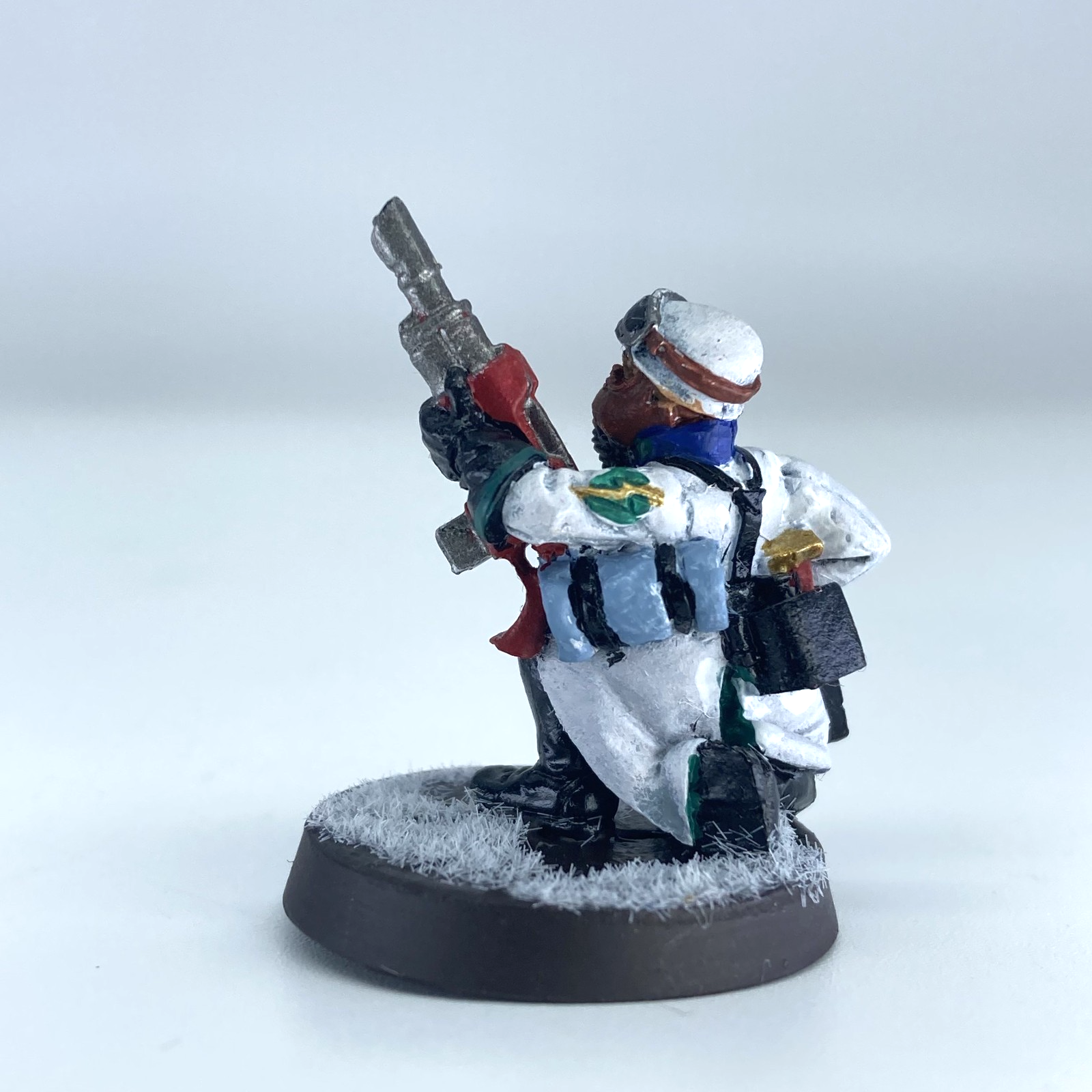 22ba6ea6-9383-462a-bad2-e2035819fc36