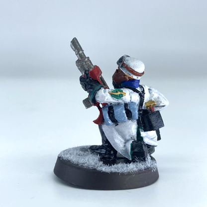 22ba6ea6-9383-462a-bad2-e2035819fc36