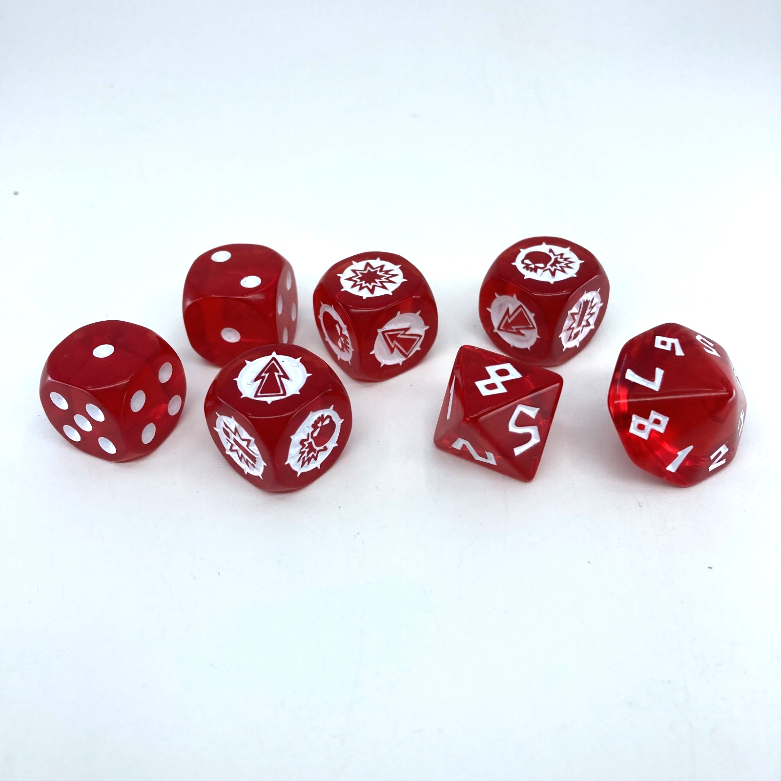 22bab272-8938-42c1-8926-cc201c03a1ab