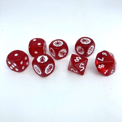 22bab272-8938-42c1-8926-cc201c03a1ab