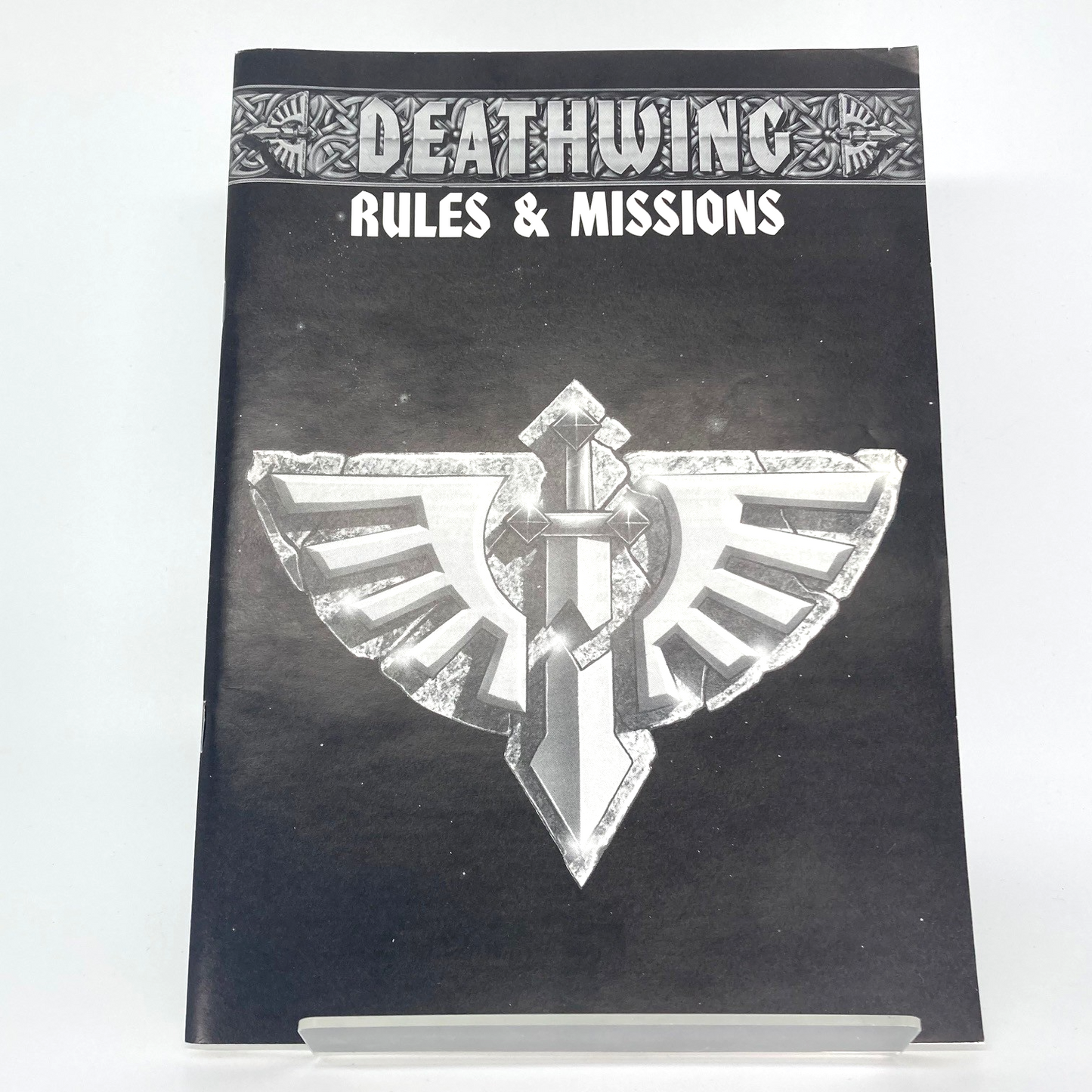 22bcca9a-a199-45e2-82a4-ff6dcbba8fb7