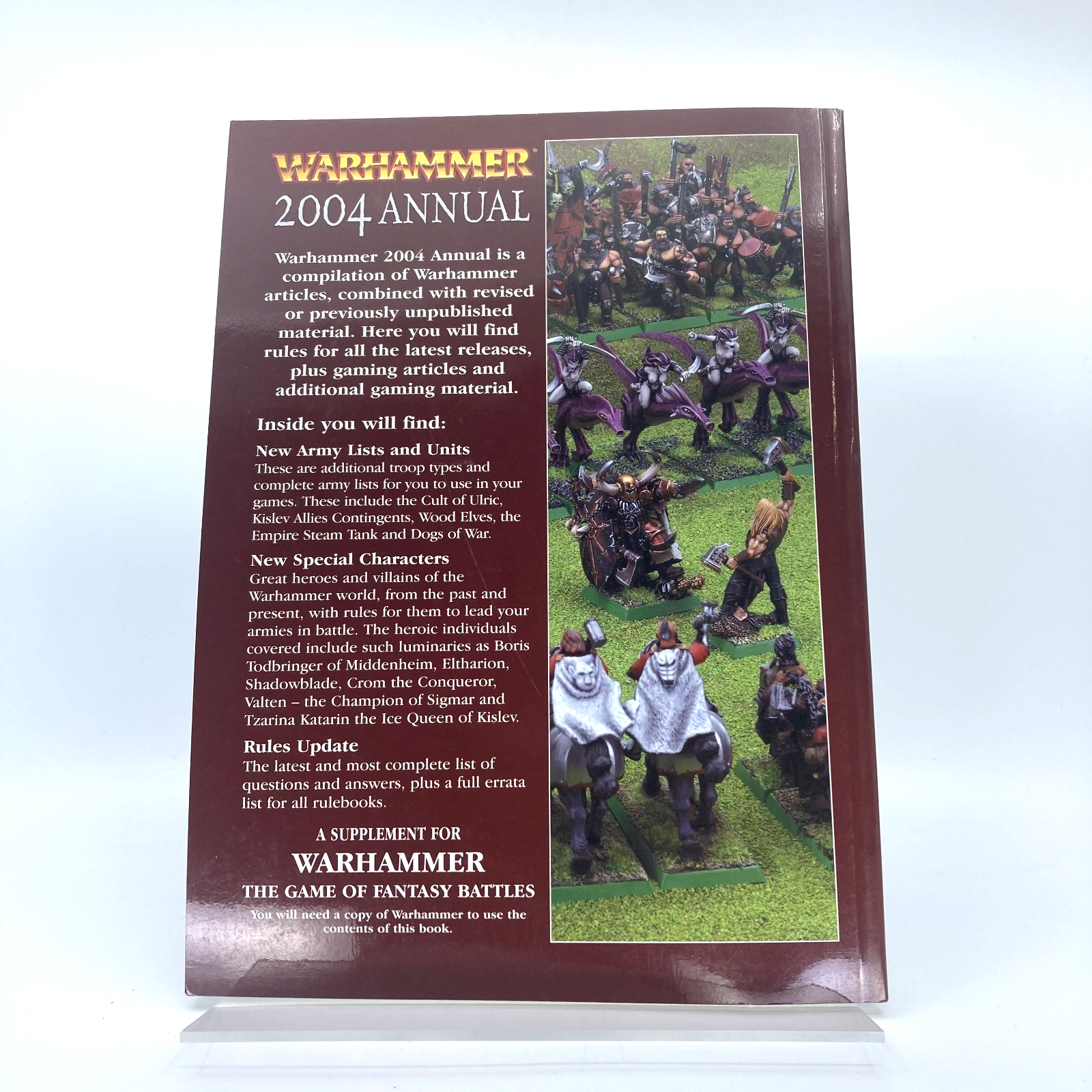 22bffa8b-6826-4817-b9dc-c6591d950a9d