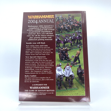 22bffa8b-6826-4817-b9dc-c6591d950a9d