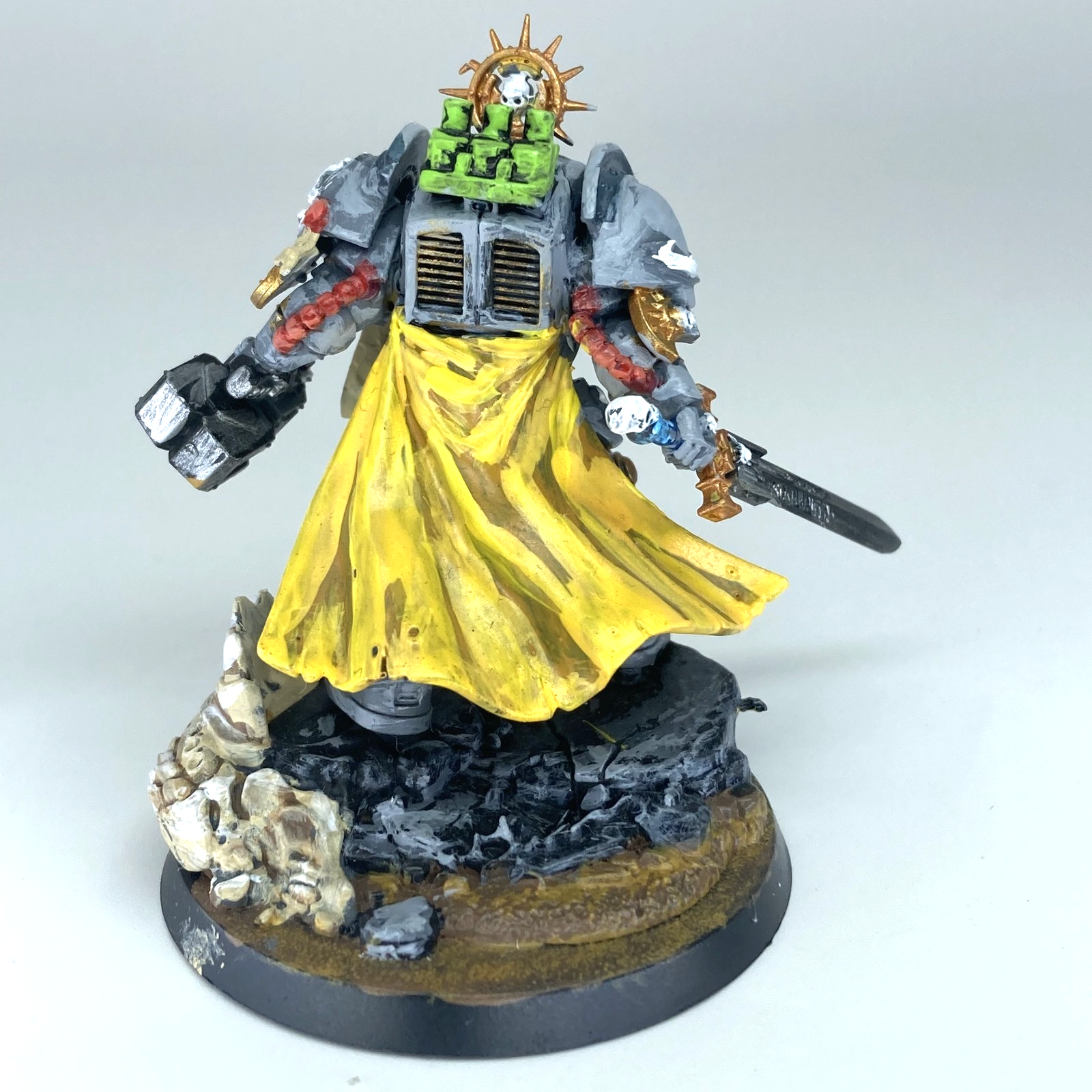 22c04a17-4deb-4d5b-a675-5b8bfc5eb5dd