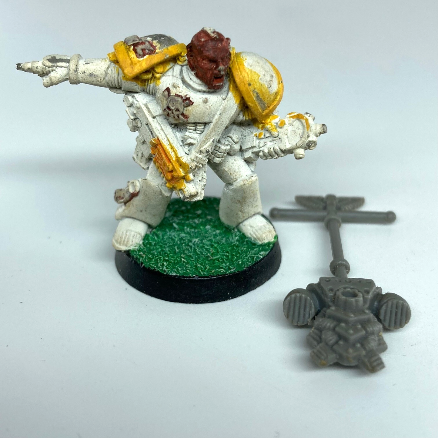 22c18061-fa64-46b8-a122-4912ae3e47e8