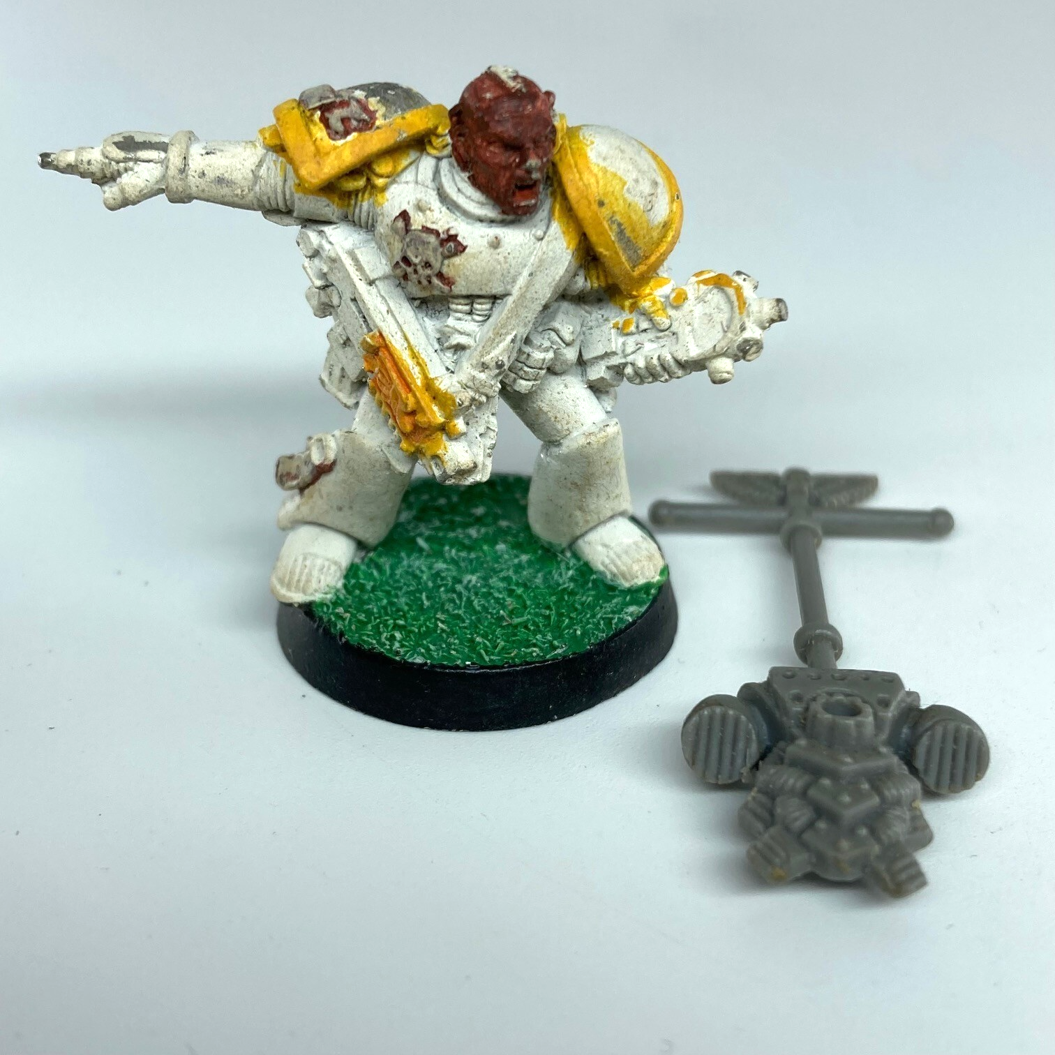 22c18061-fa64-46b8-a122-4912ae3e47e8