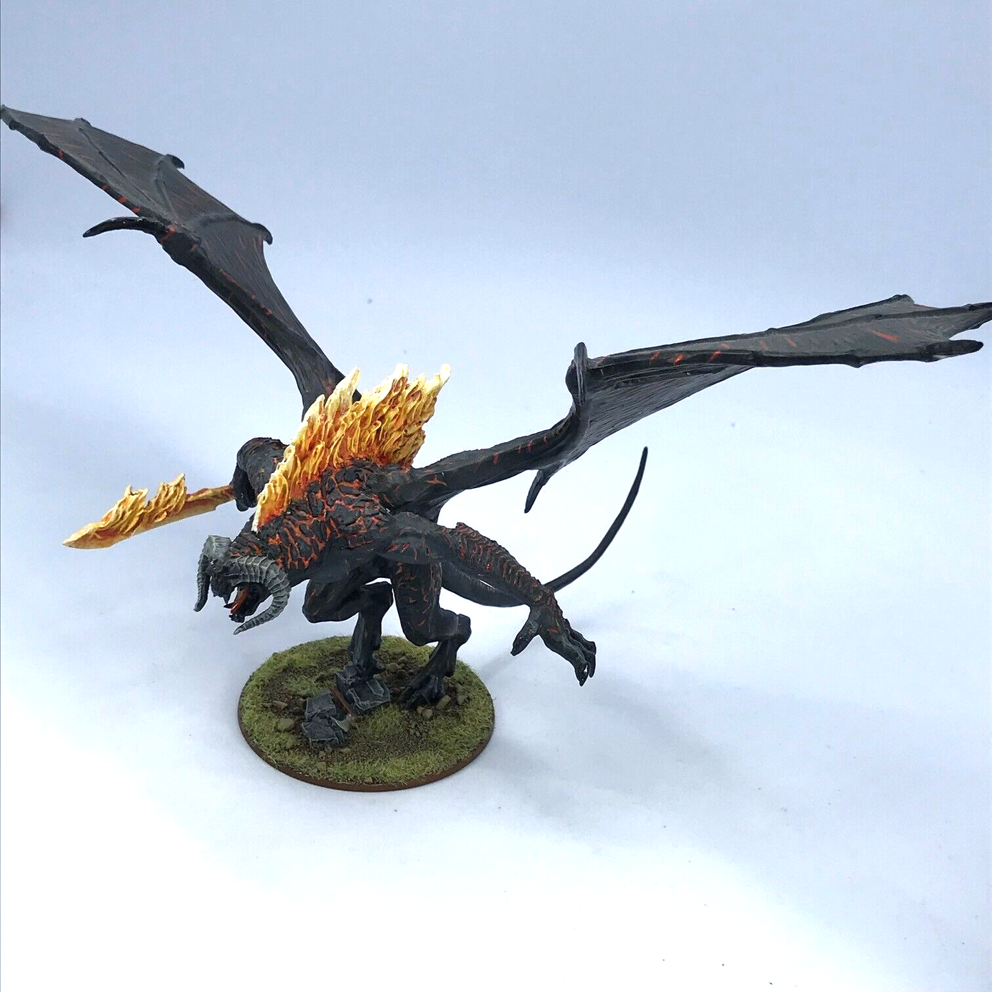Sabertooth Games :: The Lord of the Rings (tm) Tradeable Miniatures Game:: Downloads Sabertooth Games :: The Lord of the Rings (tm) Tradeable Miniatures Game:: Downloads