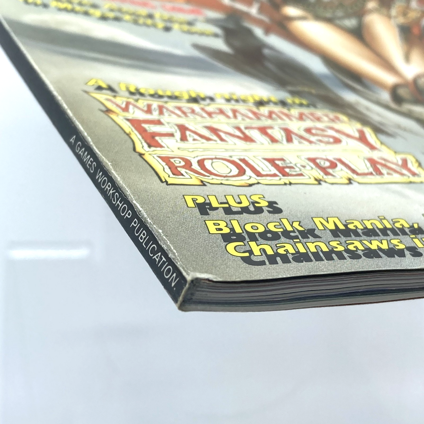 22c323c5-5434-496a-8736-5680b21ae781