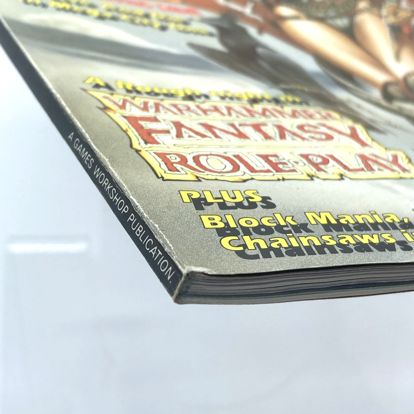 22c323c5-5434-496a-8736-5680b21ae781