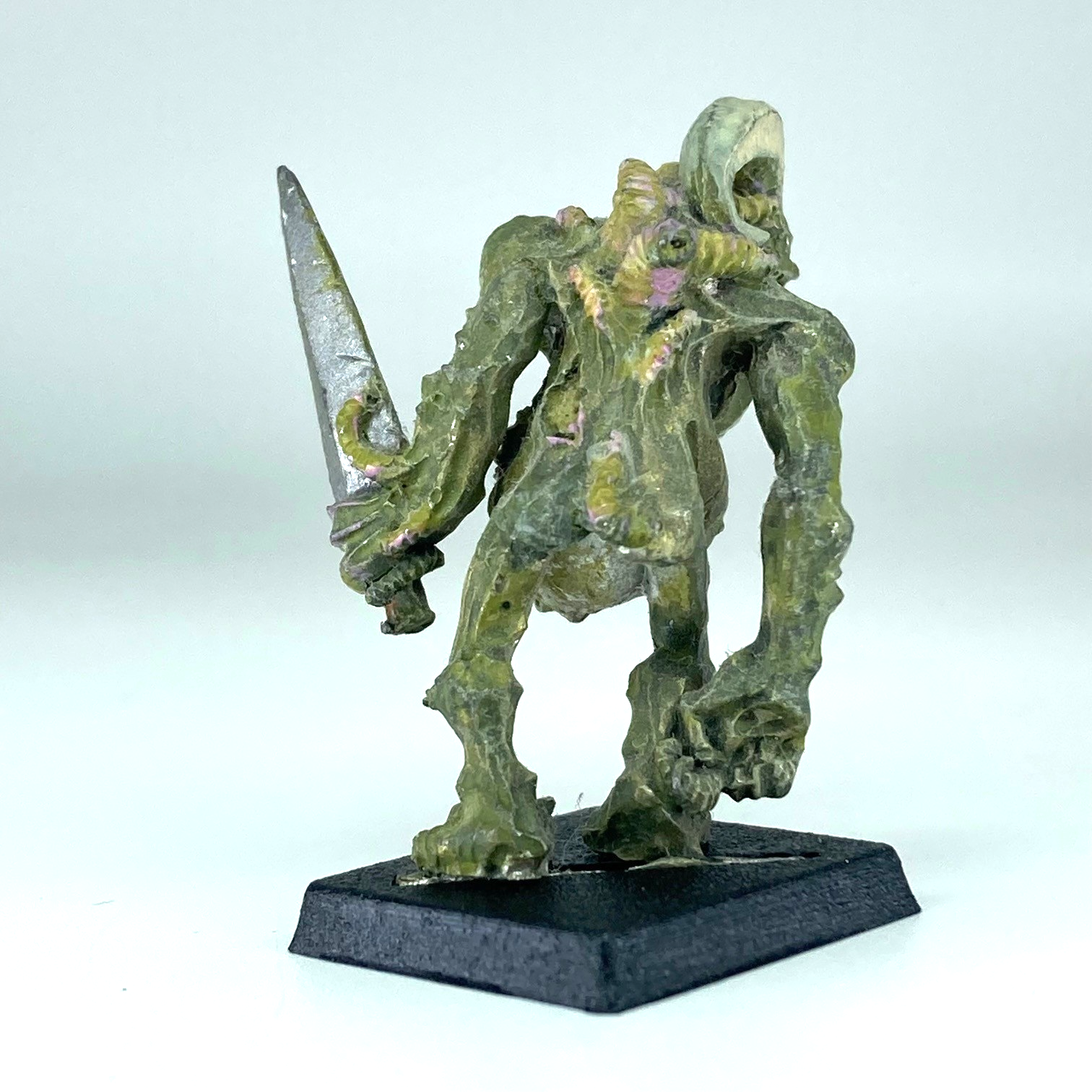 22c3de91-d46d-47c2-a639-f76f5b2db0b7