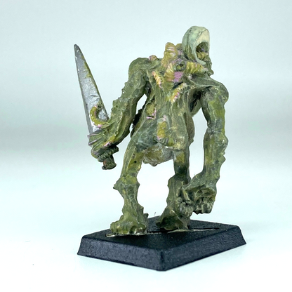 22c3de91-d46d-47c2-a639-f76f5b2db0b7