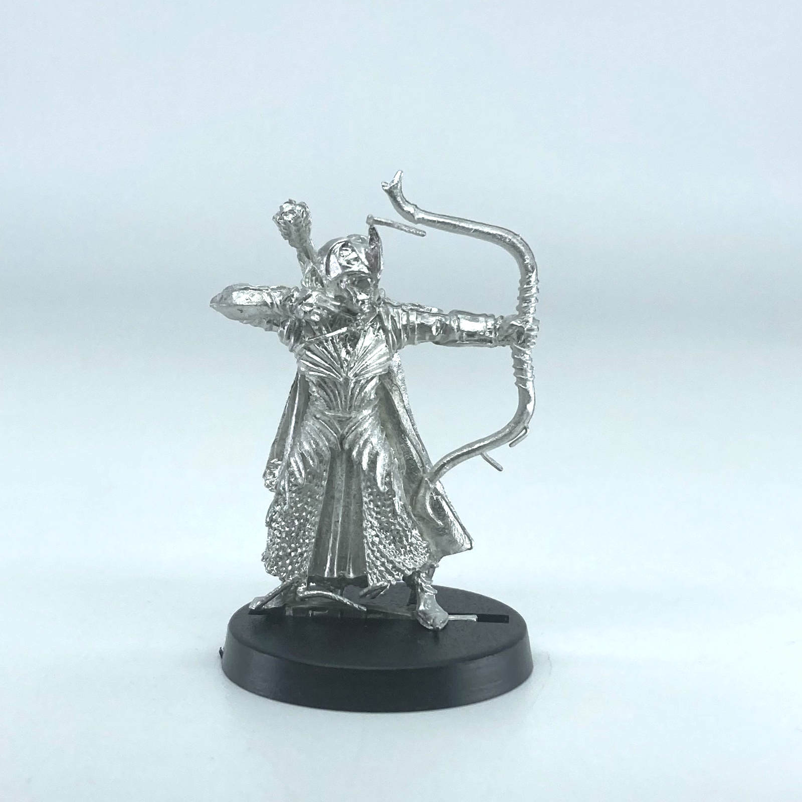 22c58b64-11cf-4e44-84a4-65c9af221e3f