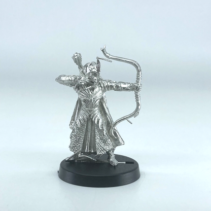 22c58b64-11cf-4e44-84a4-65c9af221e3f