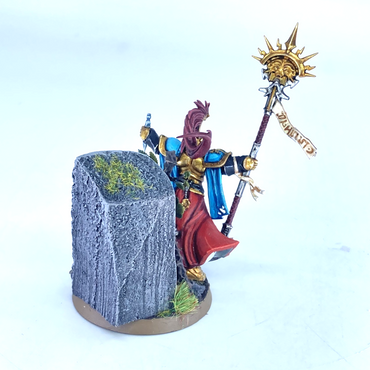 22cb8926-9fe9-4cd4-9915-620c7493f9c9