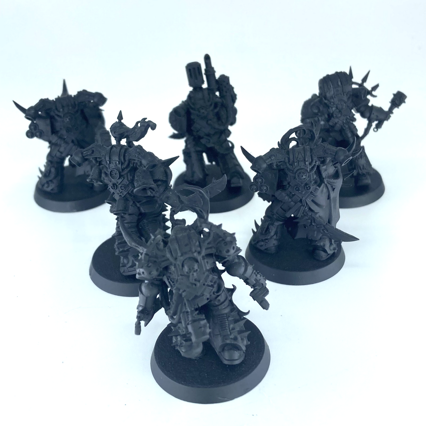 22cbb13c-eb71-4cb0-aec9-de35aa0ab8f1