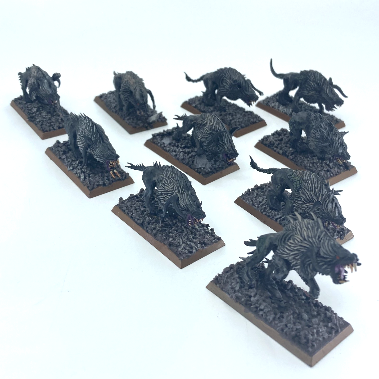 22cbd04a-90f2-43f9-a9b4-d694e30f156c