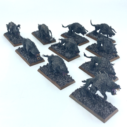 22cbd04a-90f2-43f9-a9b4-d694e30f156c