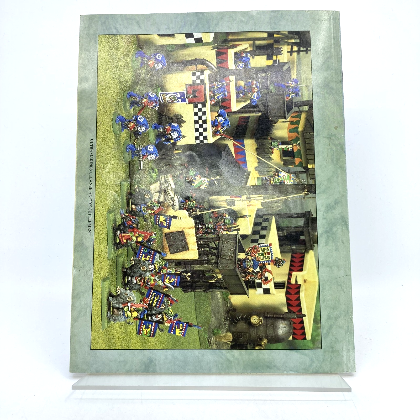 22cc034d-e485-4992-86cc-8c5980b04e15