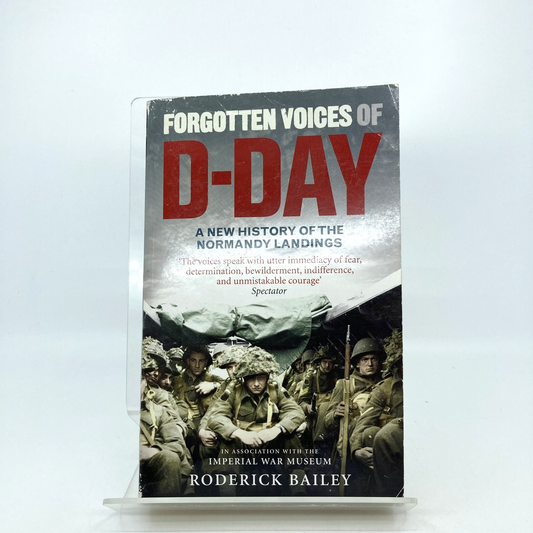 22cee7ba-04ff-4c22-aab8-2bc7d0055bad