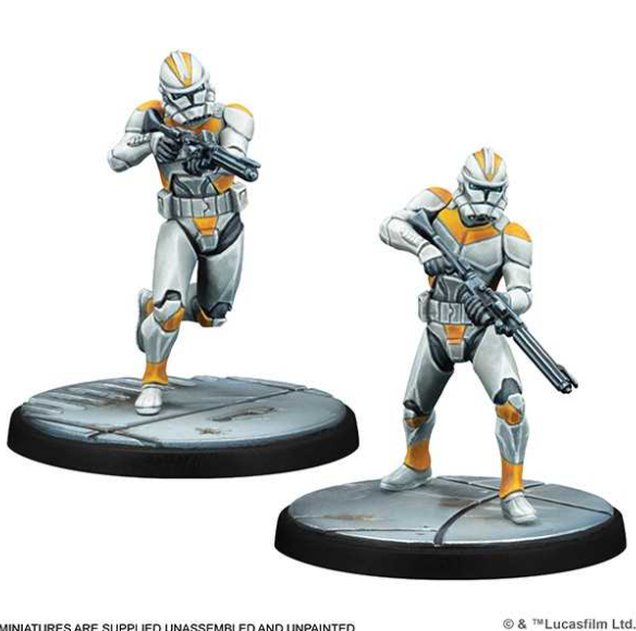 22cf420f-ba45-4c03-a9a2-d792ddb30a19