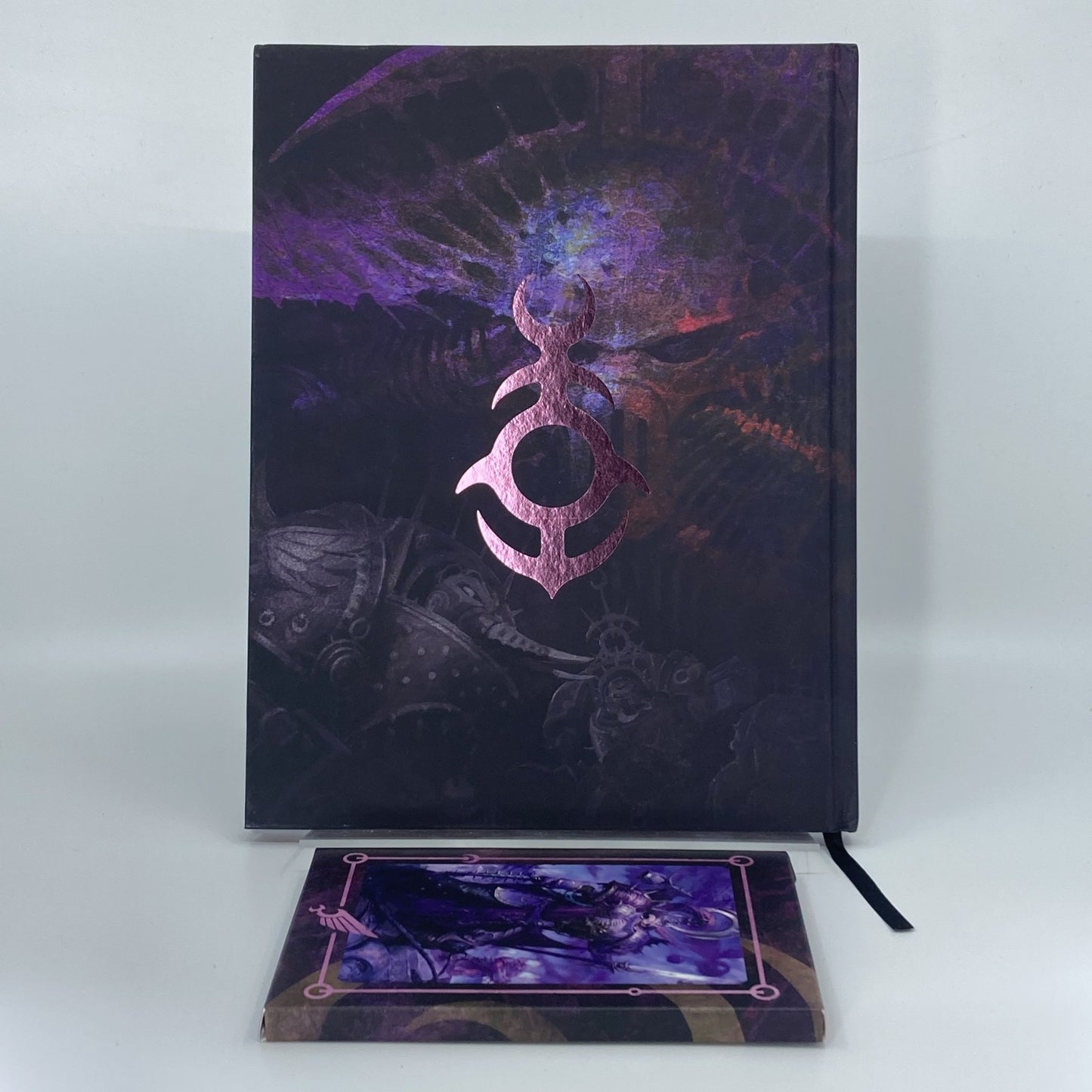 22d1cdb6-0af8-41fb-8b9a-a8bb24711566