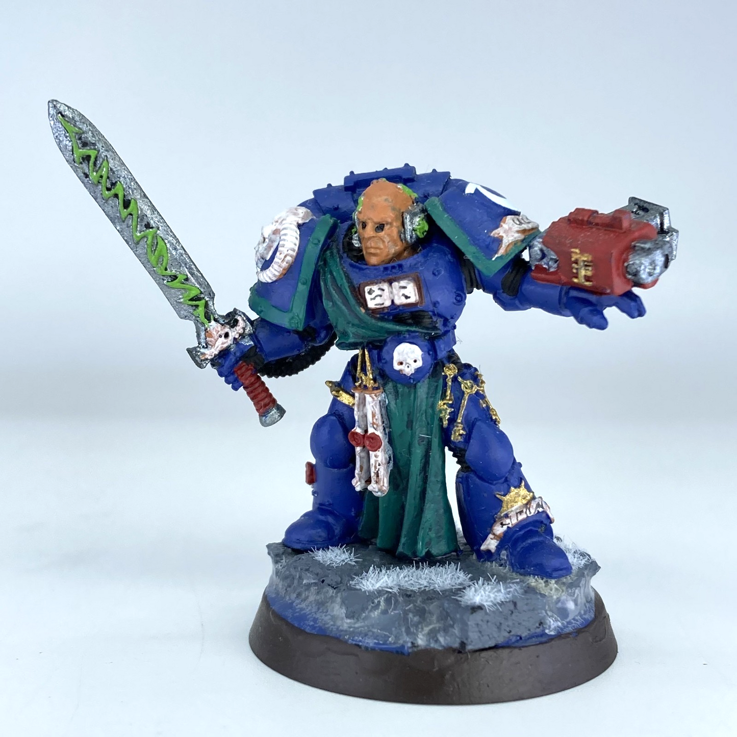 22d52111-f040-4dcf-8547-ef85e8fe7f10