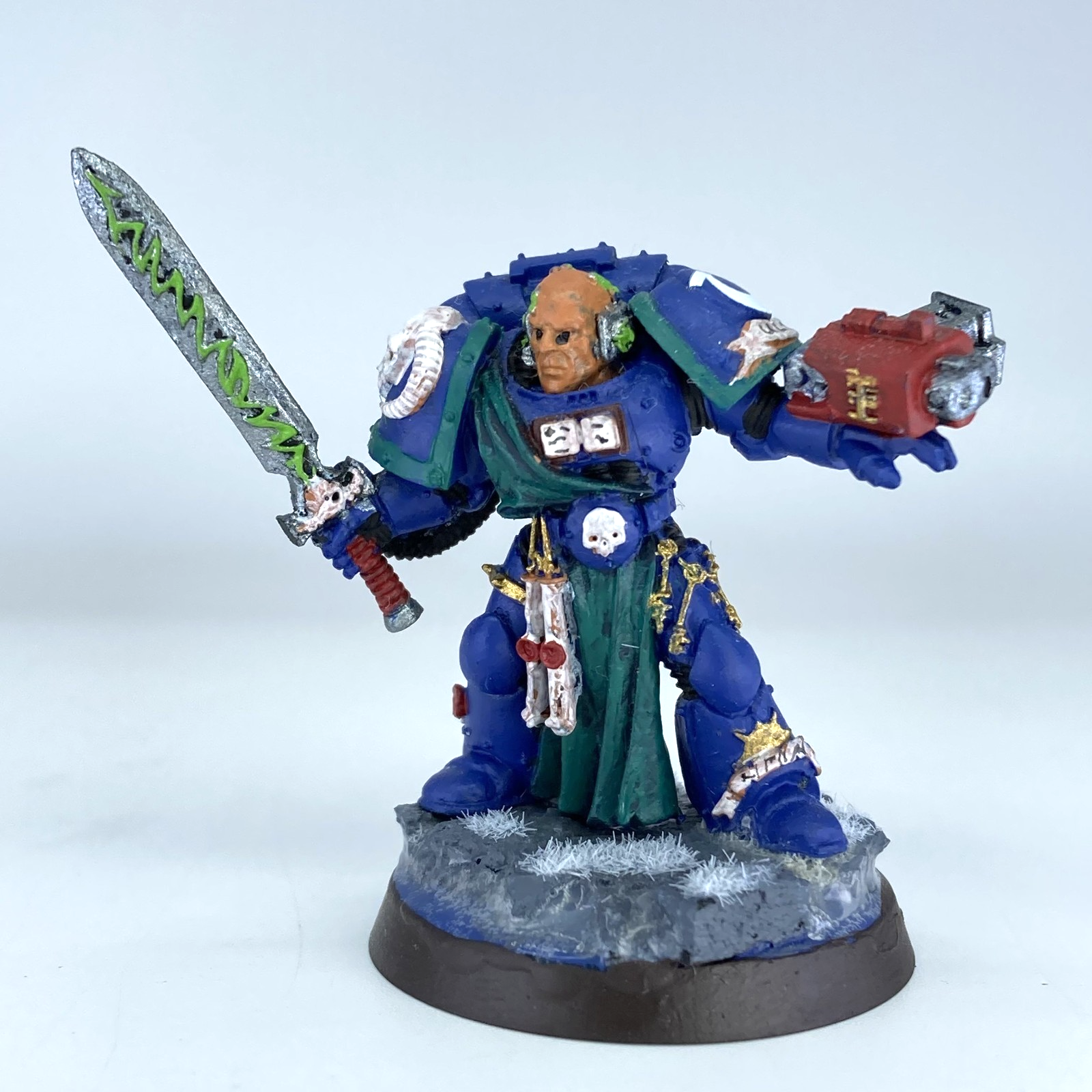 22d52111-f040-4dcf-8547-ef85e8fe7f10