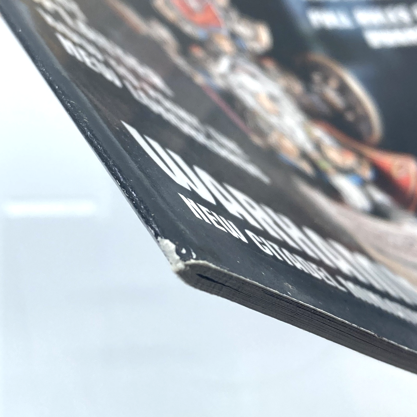 22d8021c-610f-401f-a601-f1c009ac1db5