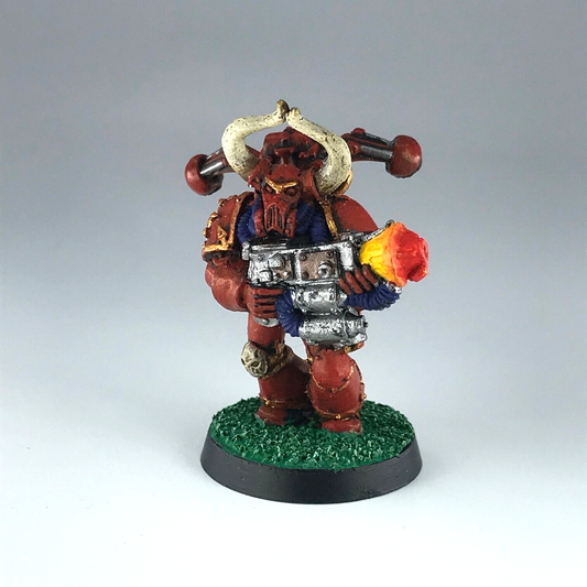 22d940c3-5358-4640-b408-e1fd8192a214