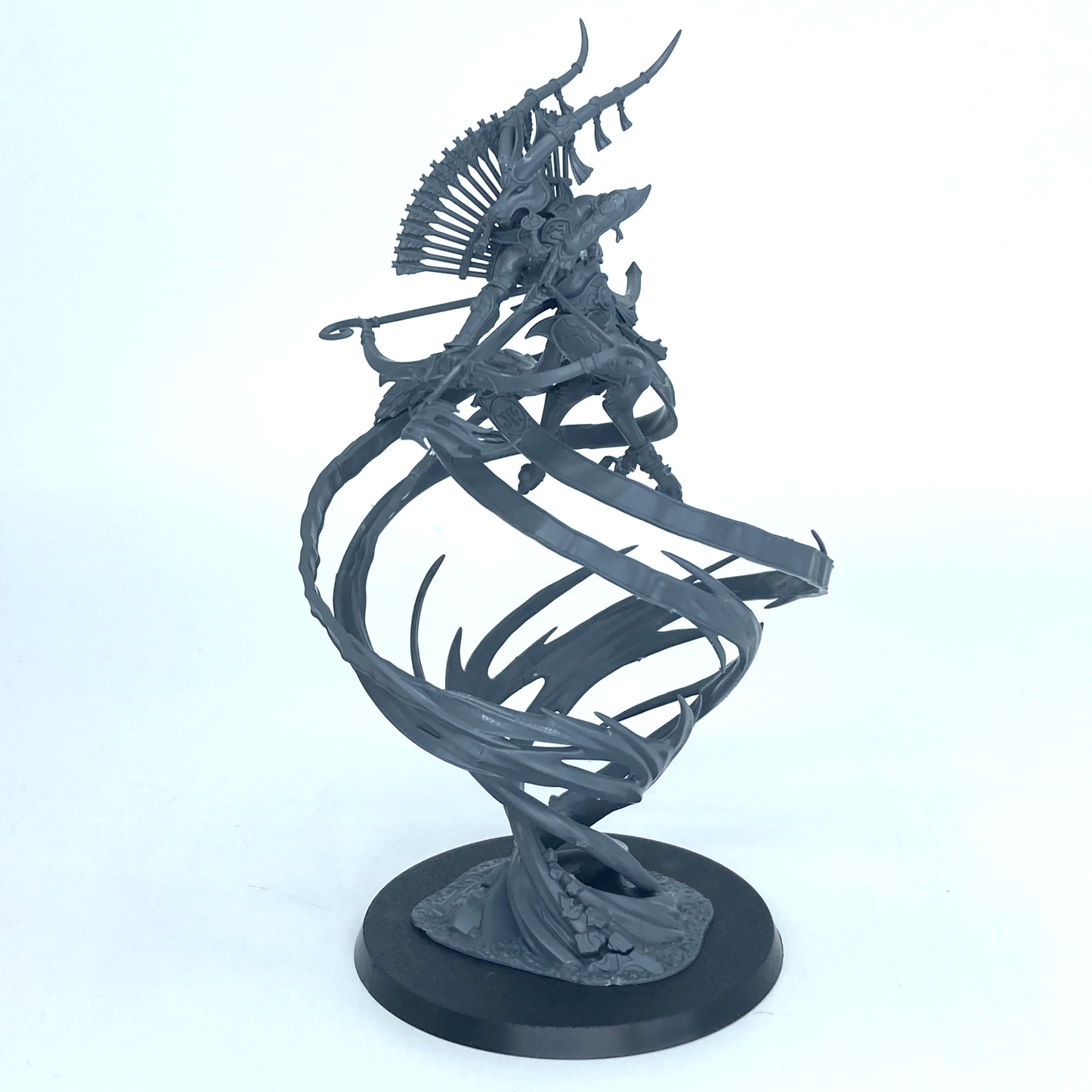 22d989c5-6ecc-494b-8e90-5dd0757b3b08