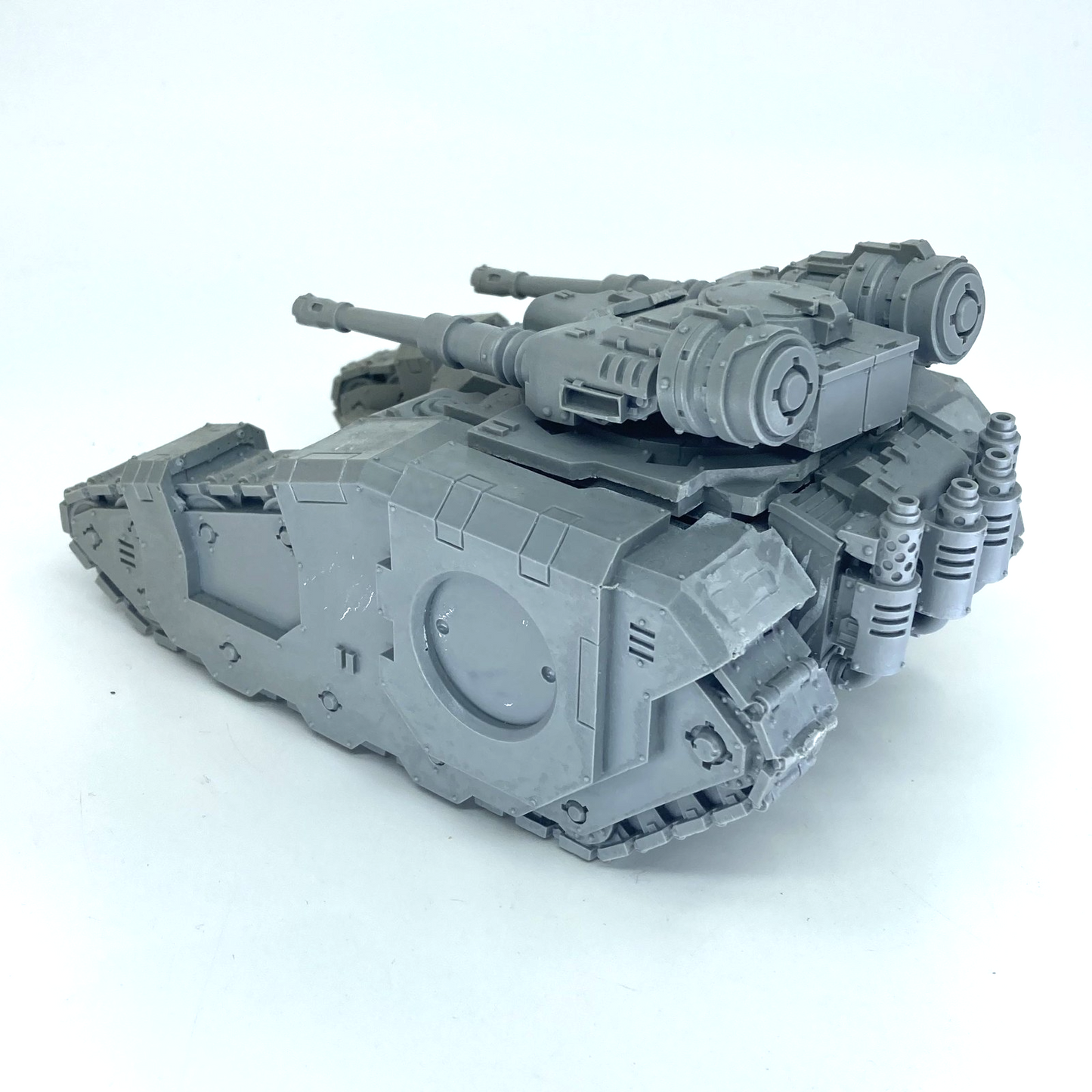 22da5aa6-1b3d-4a0c-b4c1-6e624a94393e