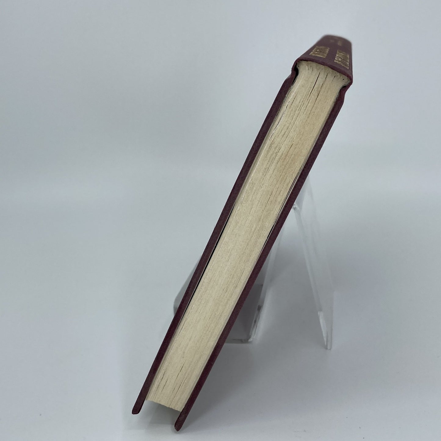 22da82a8-2978-4823-a727-1b65a7bdc5df