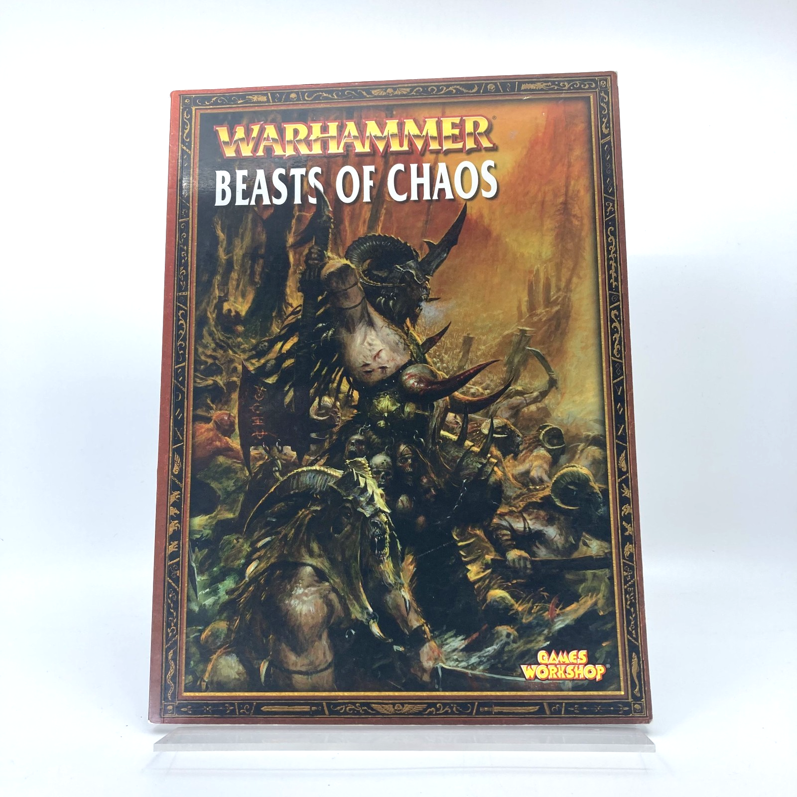 22dad79b-209a-4c6b-89d9-ed56a1844c8d