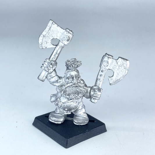 22dd0364-0582-451f-8b78-496b1c6683dc