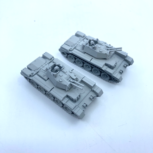 22dd7031-21e1-42c6-8c4f-7fd3f78d3202