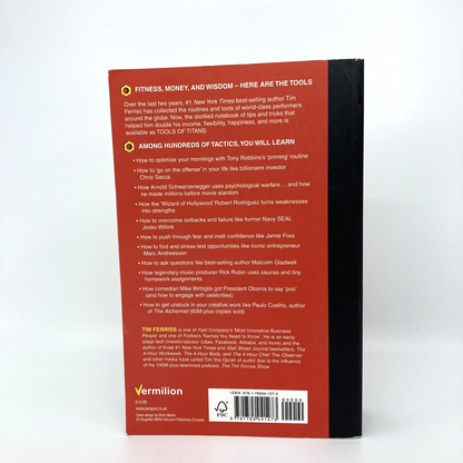 22e4507f-9842-4915-975c-6e06f968ec1a