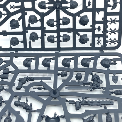 22e56c68-5840-4368-8fdb-ba4ee6e54b63