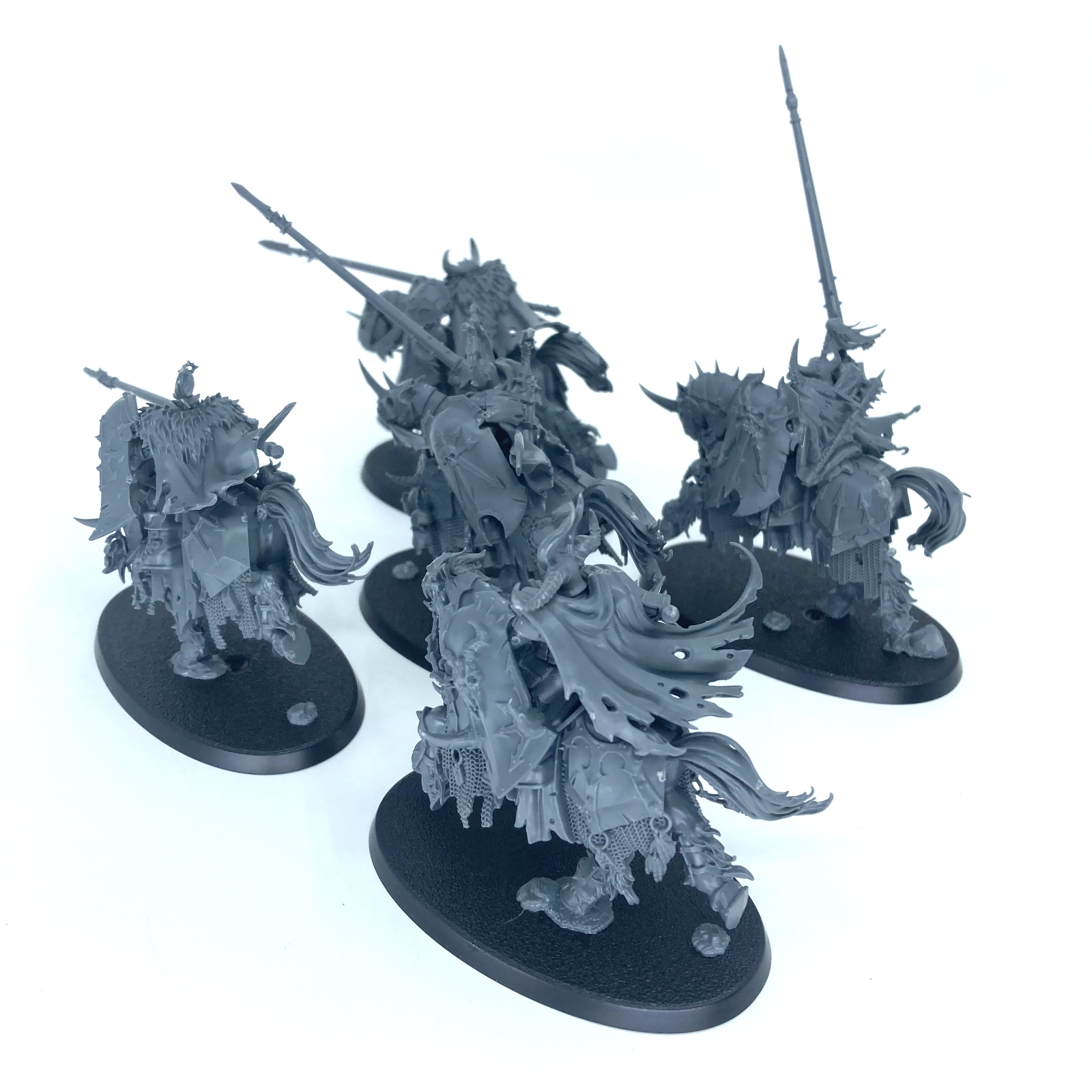 22e5b160-1b37-4f20-b4c5-17b2603ec16d