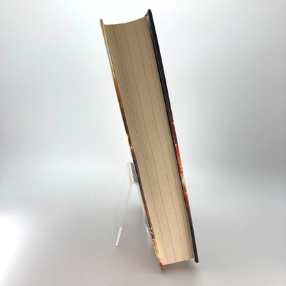 Mechanicum - Graham McNeill - Hardback - Black Library Warhammer M1916