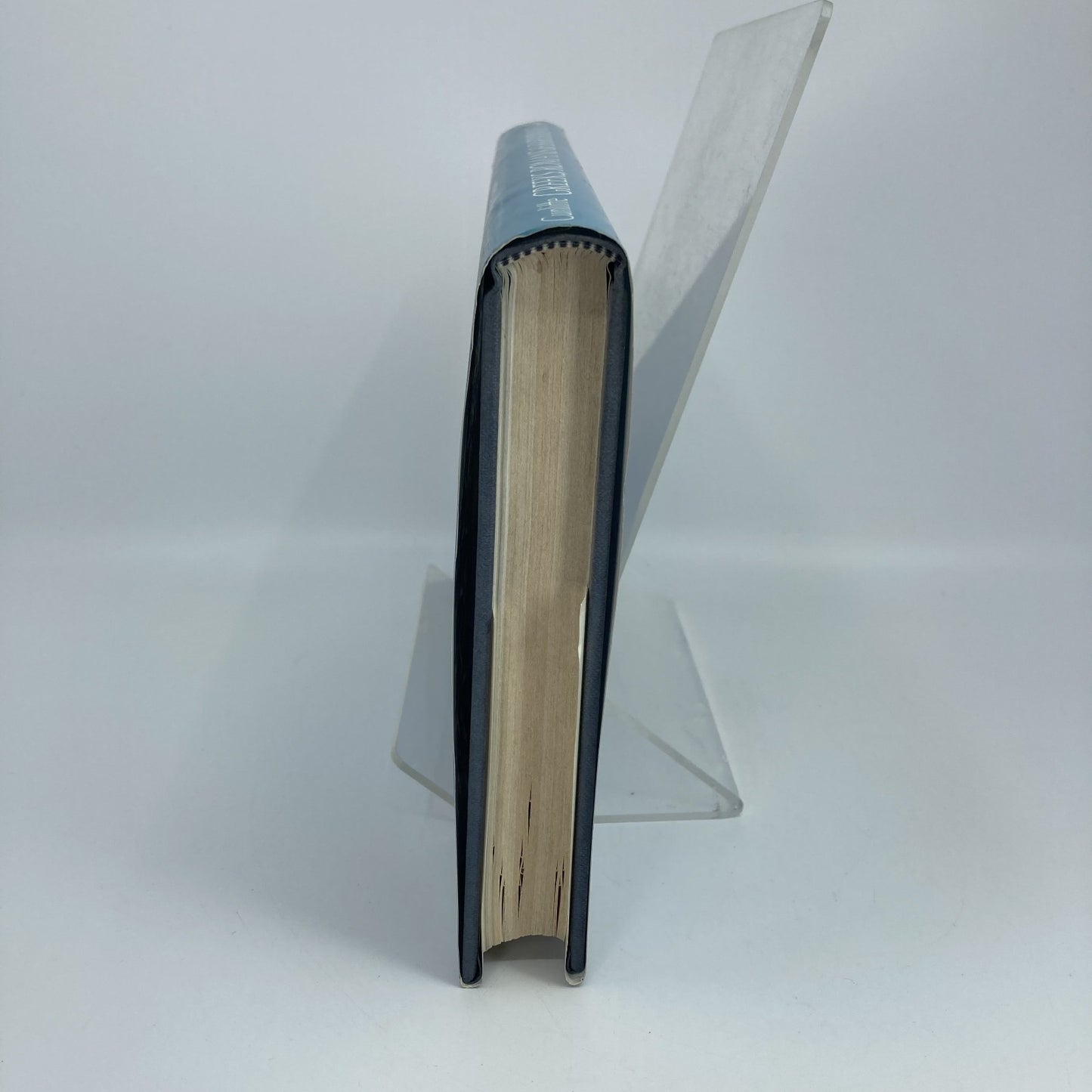 22ea5b5c-2fa0-4341-887b-857465aecaf9