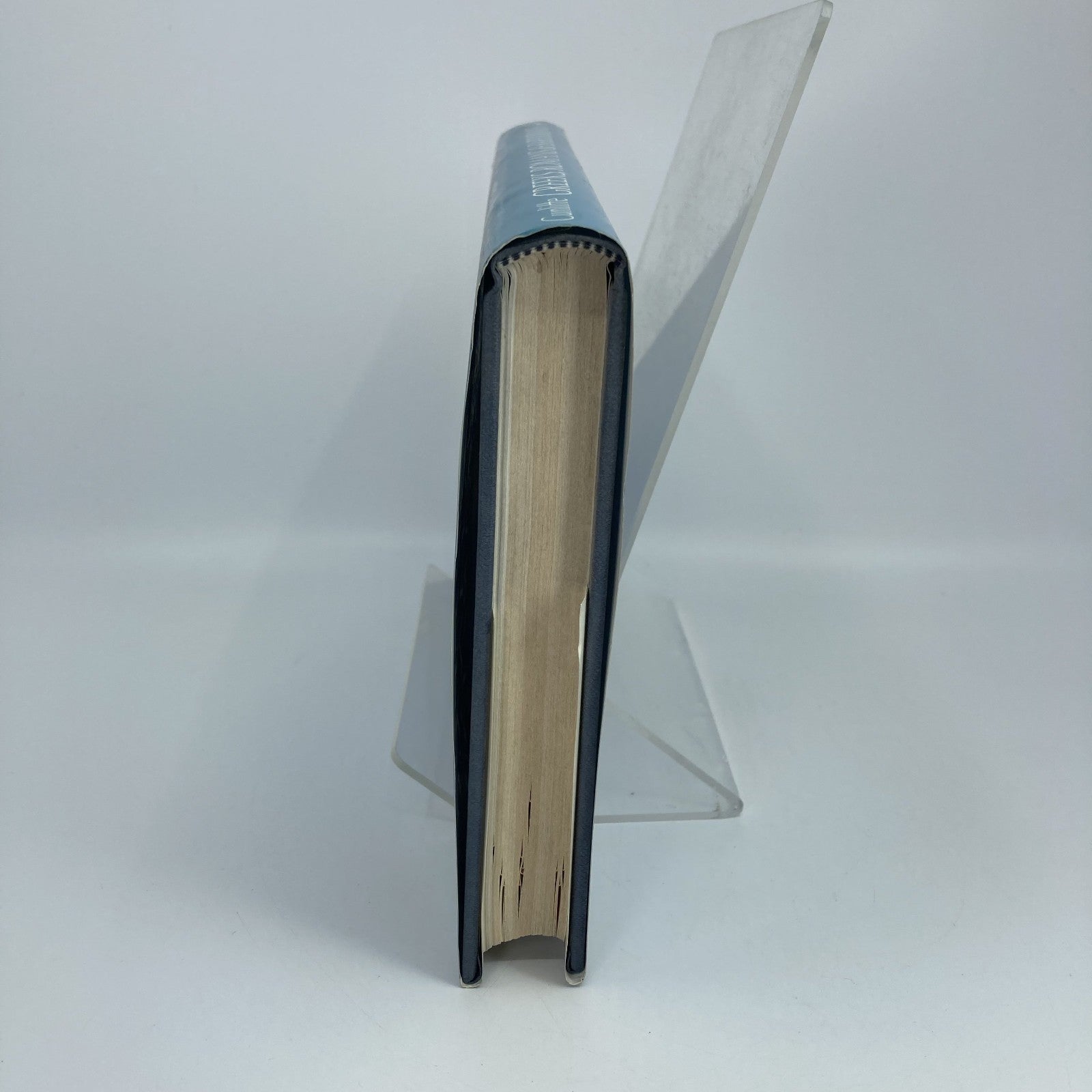 22ea5b5c-2fa0-4341-887b-857465aecaf9