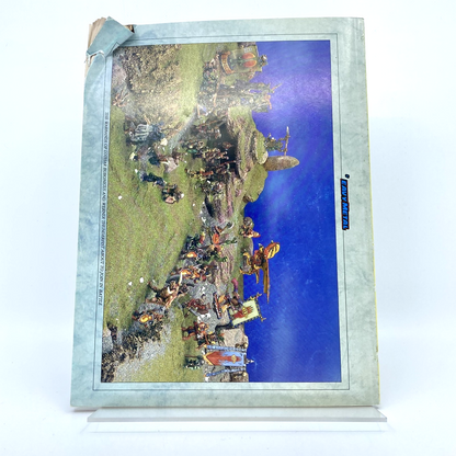 22ea7580-b121-455d-b378-3210d44b7ea3