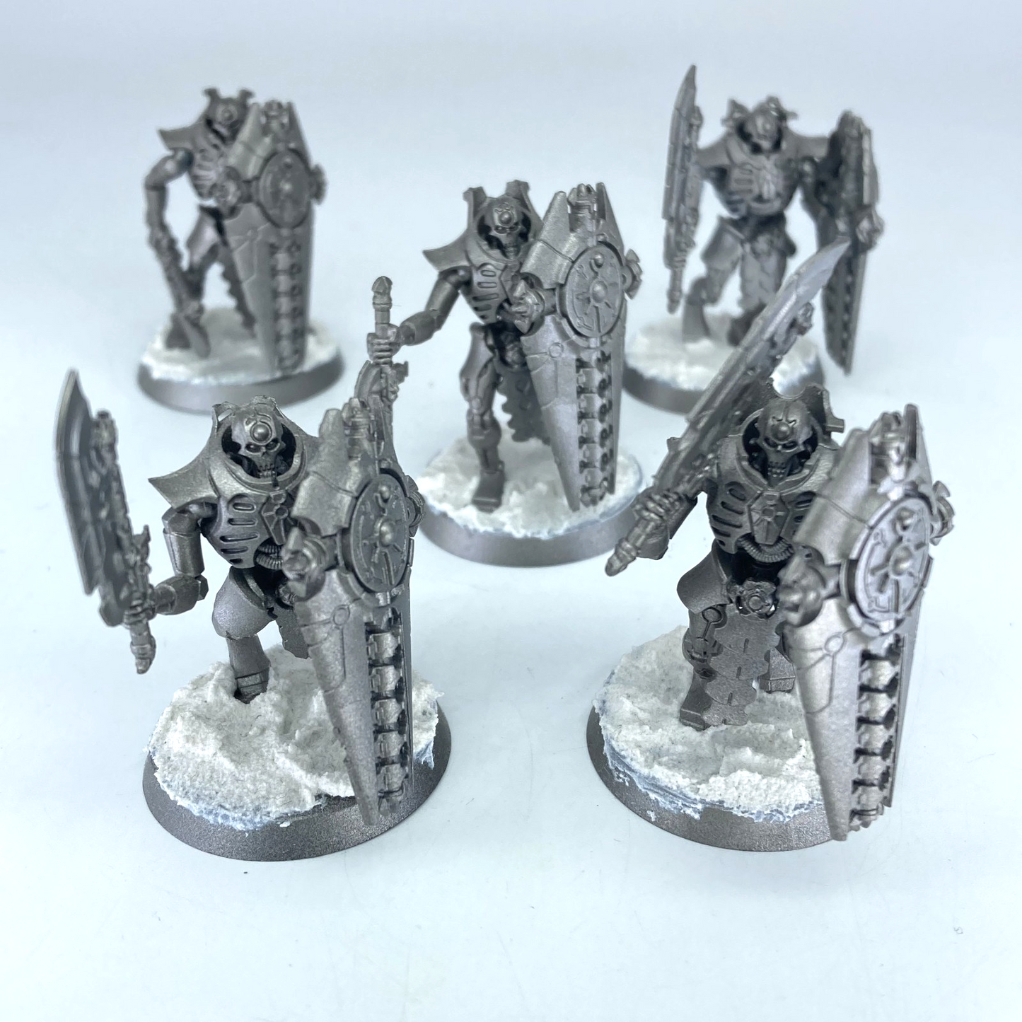 22eba217-c516-47f3-bcf9-46ed3b7da443