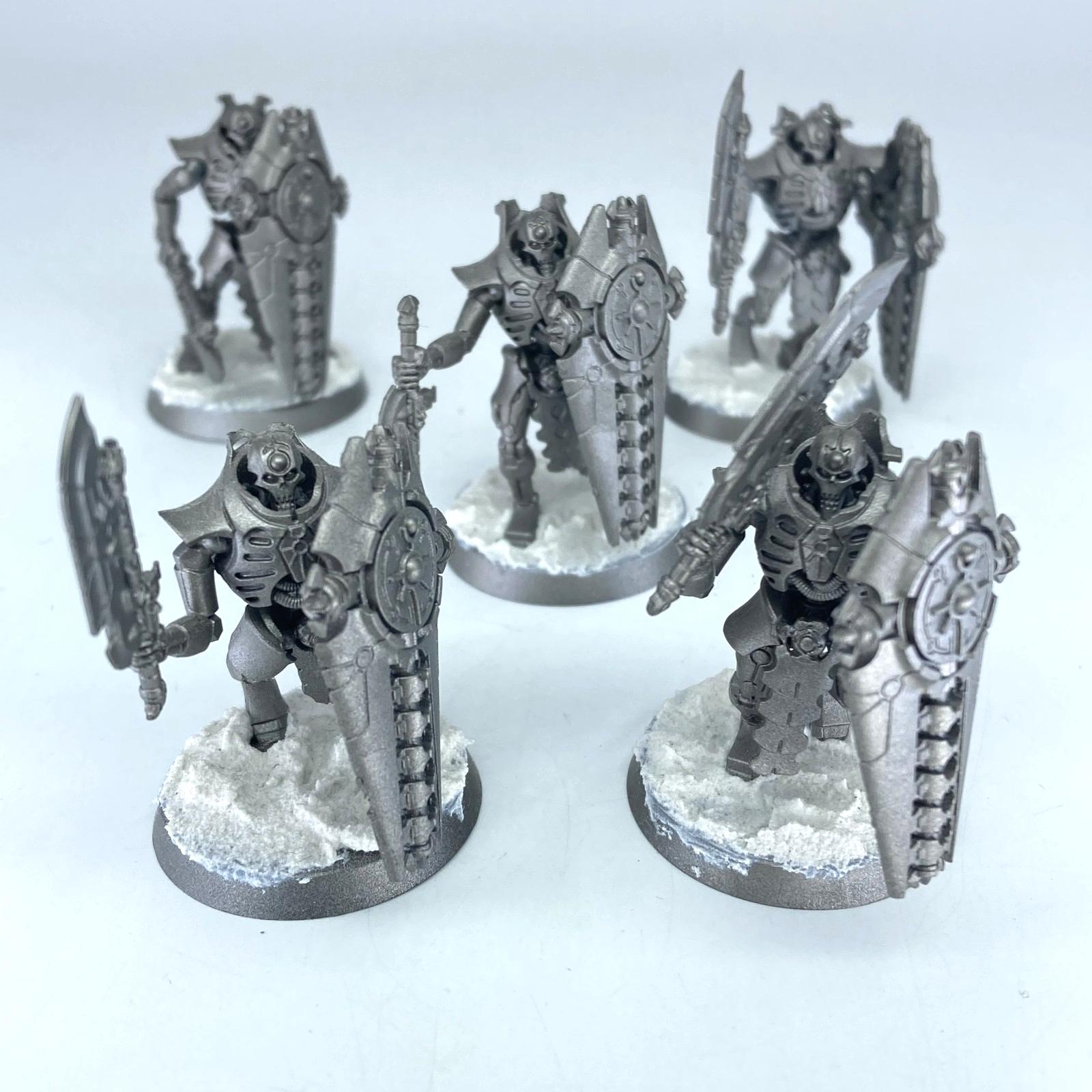 22eba217-c516-47f3-bcf9-46ed3b7da443