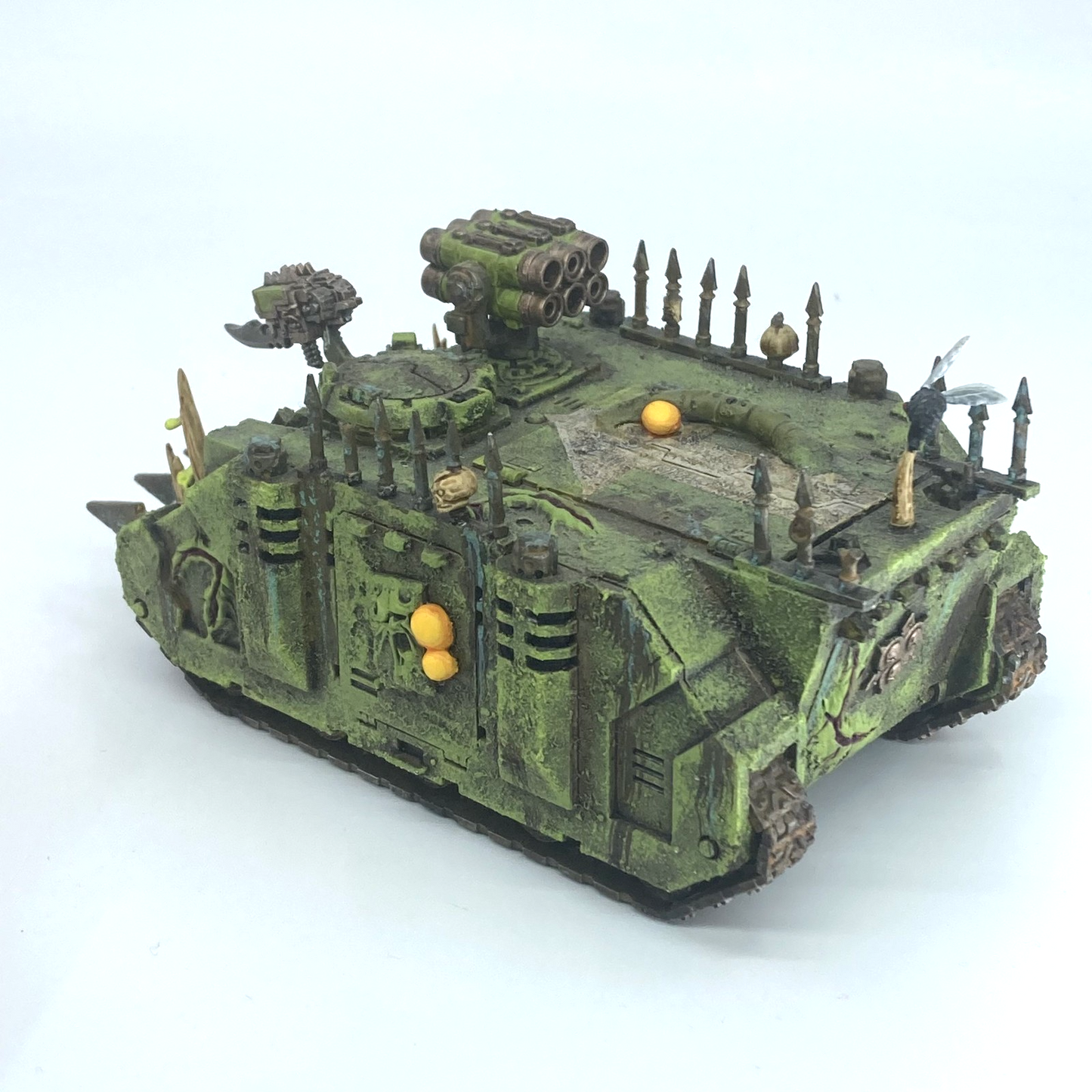 22ecb13d-536b-4c3a-aca9-7bc85fe93093