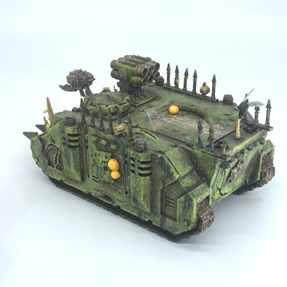 22ecb13d-536b-4c3a-aca9-7bc85fe93093