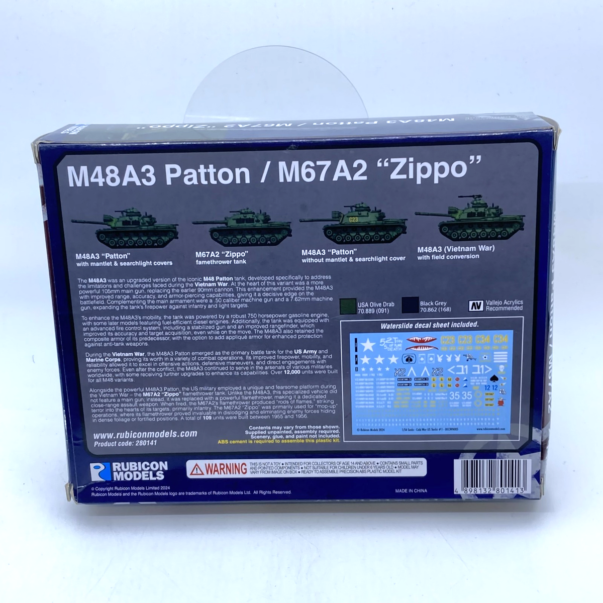 22ee2859-a2a5-4bab-9746-1bcee7a82d67